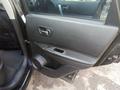 Nissan Qashqai 2008 года за 4 400 000 тг. в Усть-Каменогорск – фото 5