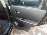 Nissan Qashqai 2008 годаүшін4 400 000 тг. в Усть-Каменогорск – фото 5