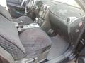 Nissan Qashqai 2008 года за 4 400 000 тг. в Усть-Каменогорск – фото 7