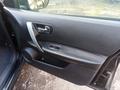Nissan Qashqai 2008 года за 4 400 000 тг. в Усть-Каменогорск – фото 6