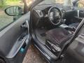 Nissan Qashqai 2008 года за 4 400 000 тг. в Усть-Каменогорск – фото 8