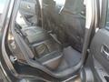 Nissan Qashqai 2008 года за 4 400 000 тг. в Усть-Каменогорск – фото 9