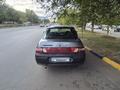 ВАЗ (Lada) 2110 2005 года за 450 000 тг. в Семей – фото 2