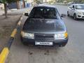 ВАЗ (Lada) 2110 2005 года за 450 000 тг. в Семей