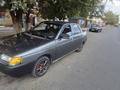 ВАЗ (Lada) 2110 2005 года за 450 000 тг. в Семей – фото 3