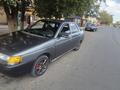 ВАЗ (Lada) 2110 2005 года за 450 000 тг. в Семей – фото 4