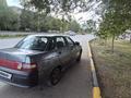 ВАЗ (Lada) 2110 2005 года за 450 000 тг. в Семей – фото 5