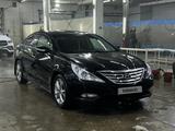 Hyundai Sonata 2011 года за 6 300 000 тг. в Кокшетау