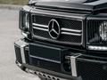 Mercedes-Benz G 55 AMG 2008 года за 25 500 000 тг. в Алматы – фото 3