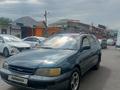 Toyota Caldina 1994 годаүшін2 000 000 тг. в Алматы – фото 2