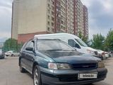 Toyota Caldina 1994 годаүшін2 000 000 тг. в Алматы