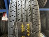 215/65R16 за 22 600 тг. в Алматы