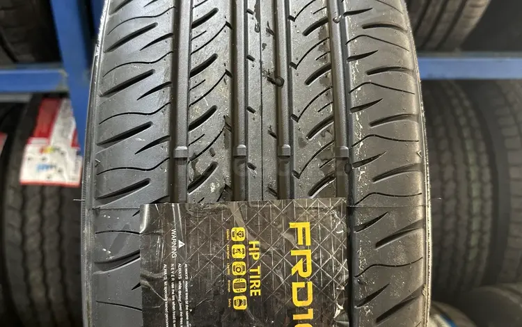 215/65R16 за 22 600 тг. в Алматы