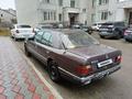 Mercedes-Benz E 200 1993 годаүшін550 000 тг. в Павлодар – фото 4