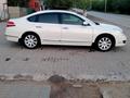 Nissan Teana 2012 года за 7 100 000 тг. в Актобе – фото 5