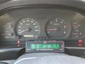 Toyota Land Cruiser 1998 годаfor5 060 000 тг. в Алматы – фото 21