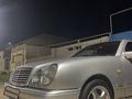 Mercedes-Benz E 280 1997 годаүшін3 300 000 тг. в Туркестан – фото 3