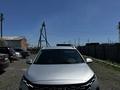 Chery Tiggo 2 Pro 2024 года за 5 000 000 тг. в Астана – фото 2