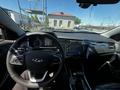 Chery Tiggo 2 Pro 2024 года за 5 000 000 тг. в Астана – фото 4