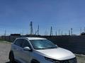 Chery Tiggo 2 Pro 2024 года за 5 000 000 тг. в Астана – фото 3