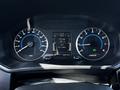 Chery Tiggo 2 Pro 2024 года за 5 000 000 тг. в Астана – фото 5