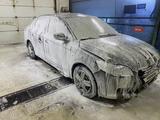 Peugeot 301 2014 годаүшін2 600 000 тг. в Астана – фото 2