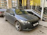 Peugeot 301 2014 годаүшін2 600 000 тг. в Астана – фото 3
