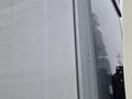 Kogel  SDK 28 BIG 2016 года за 9 700 000 тг. в Алматы – фото 26