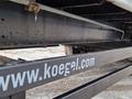 Kogel  SDK 28 BIG 2016 года за 9 700 000 тг. в Алматы – фото 5