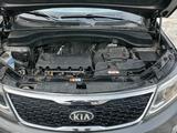 Kia Sorento 2013 года за 9 000 000 тг. в Семей – фото 5