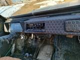ЛуАЗ 969 1991 года за 900 000 тг. в Шалкар – фото 2