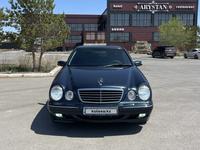 Mercedes-Benz E 280 1999 годаfor4 700 000 тг. в Караганда