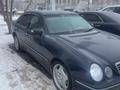 Mercedes-Benz E 280 1999 годаүшін4 500 000 тг. в Караганда – фото 2