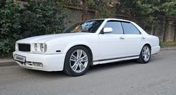 Nissan Cedric 1993 года за 1 990 000 тг. в Астана – фото 2