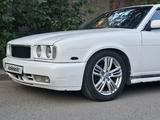 Nissan Cedric 1993 года за 2 750 000 тг. в Астана