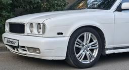Nissan Cedric 1993 года за 1 990 000 тг. в Астана