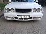 Nissan Cedric 1993 года за 2 750 000 тг. в Астана – фото 3
