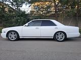 Nissan Cedric 1993 года за 2 750 000 тг. в Астана – фото 4