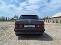 Mercedes-Benz 190 1990 года за 1 900 000 тг. в Шымкент – фото 6