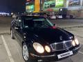 Mercedes-Benz E 320 2003 годаfor8 800 000 тг. в Атырау