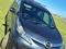 Mazda Biante 2015 года за 4 500 000 тг. в Зайсан