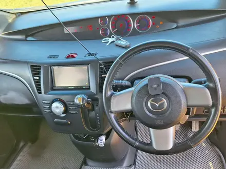Mazda Biante 2015 года за 4 500 000 тг. в Зайсан – фото 24