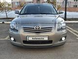 Toyota Avensis 2006 года за 5 500 000 тг. в Астана