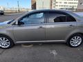 Toyota Avensis 2006 года за 5 500 000 тг. в Астана – фото 6