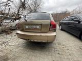 Kia Rio 2005 года за 1 200 000 тг. в Актобе