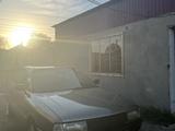 Audi 80 1989 годаүшін1 100 000 тг. в Семей