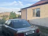 Audi 80 1989 годаүшін1 100 000 тг. в Семей – фото 4