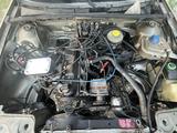 Audi 80 1989 годаүшін1 100 000 тг. в Семей – фото 2