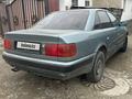 Audi 100 1992 годаfor1 200 000 тг. в Талдыкорган – фото 6