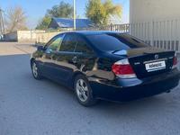 Toyota Camry 2002 годаfor3 800 000 тг. в Алматы